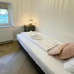 In With Terrace Дом отдыха