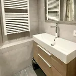 In With Terrace Voerendaal