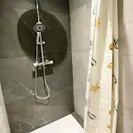 In With Terrace Voerendaal