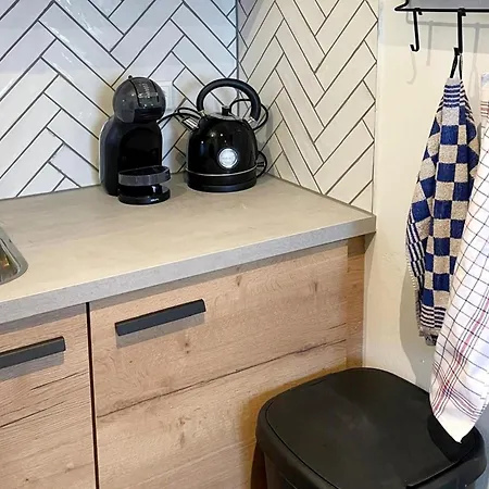 بيت للعطل In Voerendaal With Terrace Voerendaal