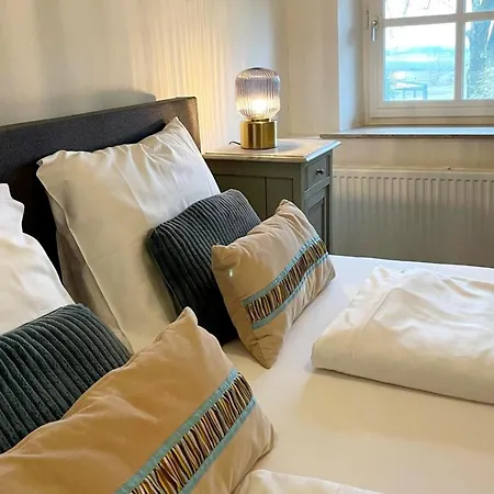 In With Terrace Voerendaal