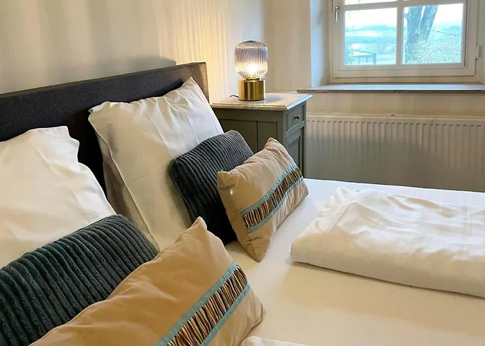 In With Terrace Voerendaal