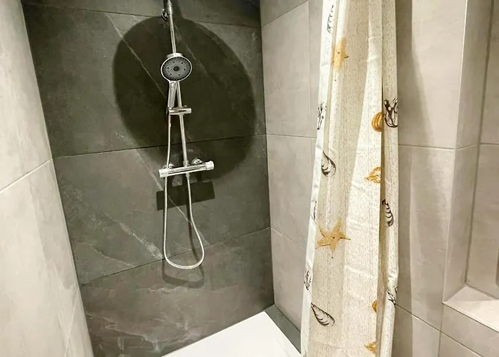 In With Terrace Voerendaal